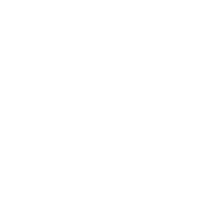 Le Beau Papier